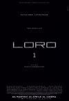 LORO 1 LORO 1